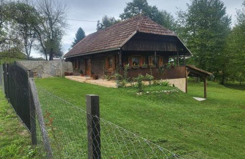 Šumski san - Foto 15