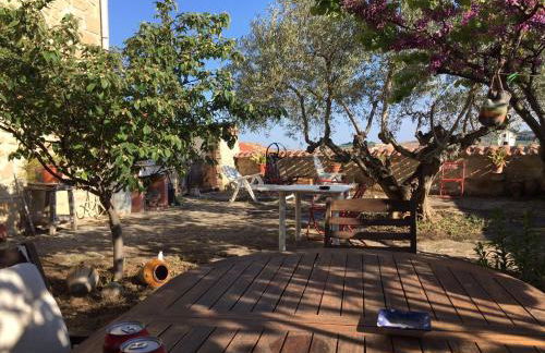 El Olivo de Sansol - Foto 28