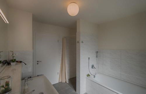 "Staufen Lodge", Oberstaufen - Photo 4