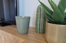 Suite Panorama - Photo 39