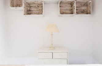 1906 Cave Villa - Foto 45