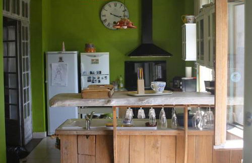 Bella Vista - Foto 8