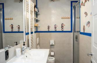 Danio beach house - Foto 29