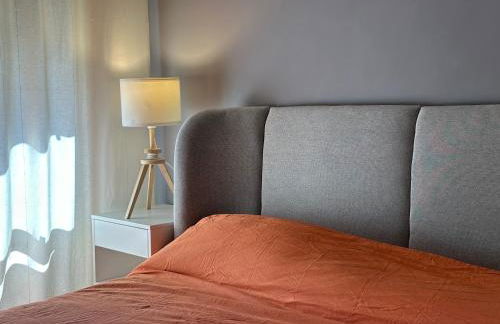 La dolce vita in Rome - Guest House - Foto 11