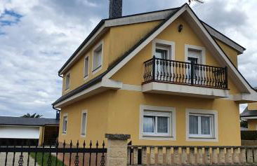 Casa César - Foto 11