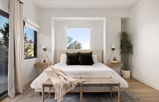 Roca Roja by Avantstay Mountain Views in the Heart of Sedona - Photo 33