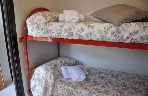 Casa Lucia - Foto 13