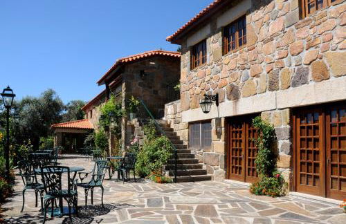 Quinta Das Escomoeiras - Foto 2