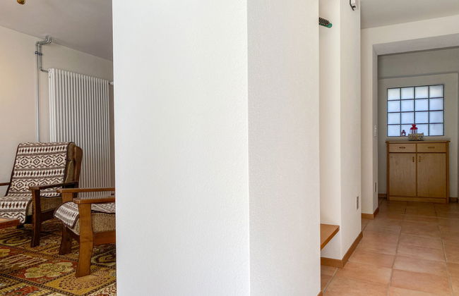 Della Posta Cervo Giardino - Foto 8