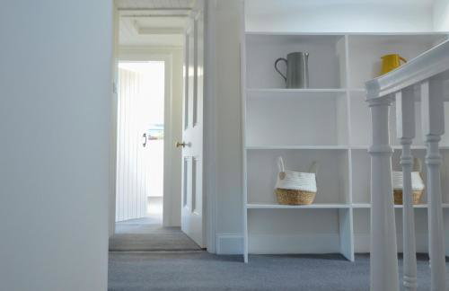 Achalic Farm House - Photo 31