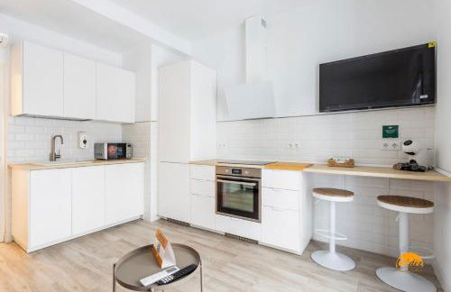 Bajo el Falla by Cadiz Time - Photo 9