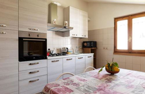 Apartment Gioia del Verde - Raum- Terrasse und Seeblick by Interhome - Photo 3