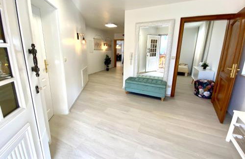 Auf der Alm 21 - Foto 21