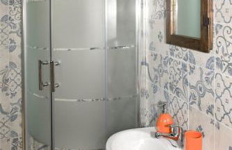 Agriturismo Scribano - Foto 9