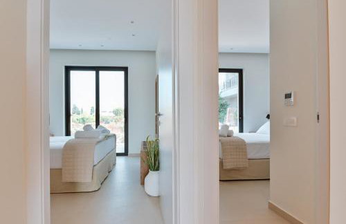 Melior Luxury Villas - Foto 11