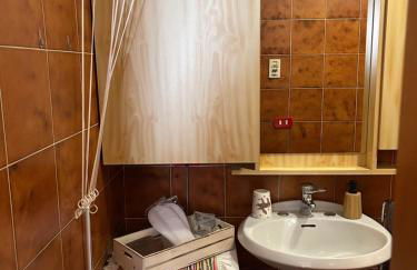 Casa Chigi - Foto 13