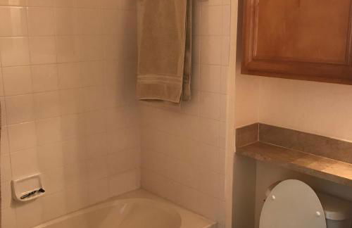 Serenata Condominiums,Sarasota - Foto 7