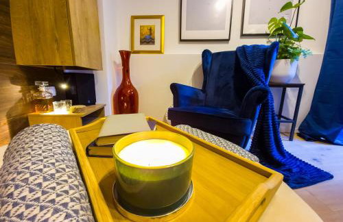 Residence ǁ Corino - Foto 31