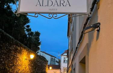 ALDARA SUITES - Foto 5