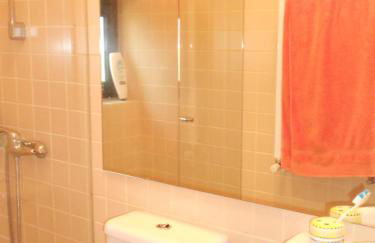 Casa do Murungal - Foto 59