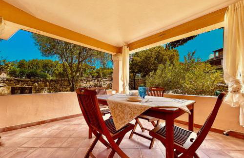 Sweet Home Villetta A Schiera With Pool - Foto 16