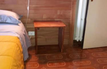 Agriturismo Dosso al Porto - Photo 86