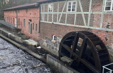 Haus Heidorn - Foto 3