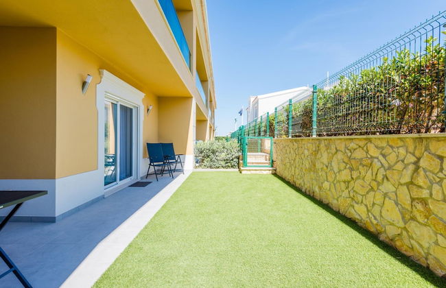 Casa Estrella at Bayview Village - Foto 17