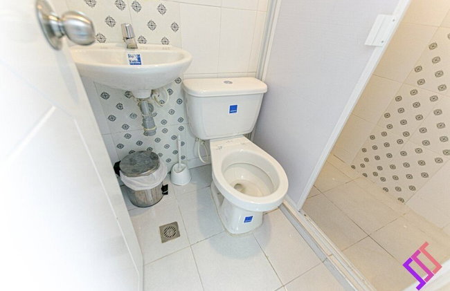 Apartamento en Valledupar - Foto 72