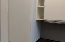 The House of Light - Foto 6