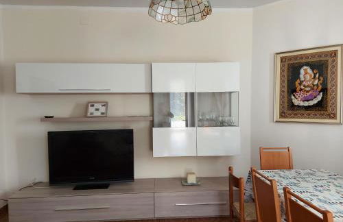 Villino Giuliana - Foto 14