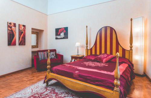 Lubra Casa Relax - Foto 19