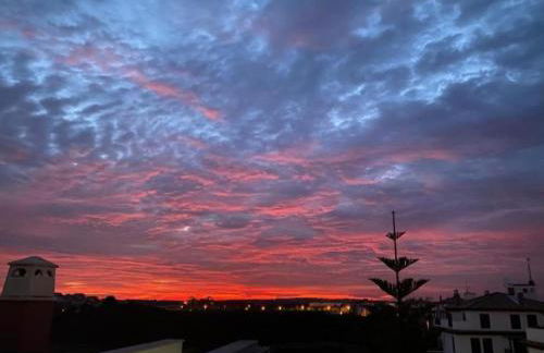 ATICO VISTA ESURI GOLF y RELAX - Foto 29