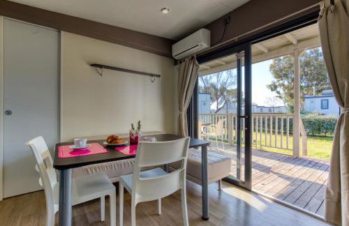 Grotta del Saraceno - Foto 80