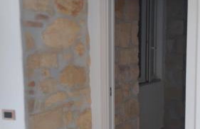 Casa De Grazia - Foto 21