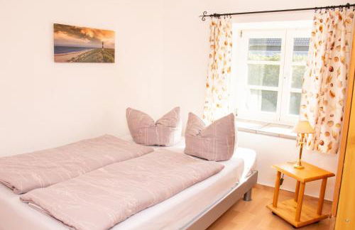 Reet und Meer Beckerwitz - Foto 48