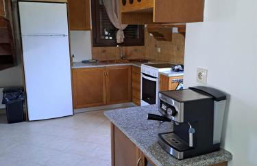 ΠΑΡΑΔΟΣΙΑΚΗ Κατοικία ΛΑΖΑΡΑΤΑ - Photo 18