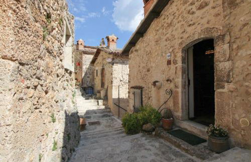 Santo'S House BnB - Foto 16