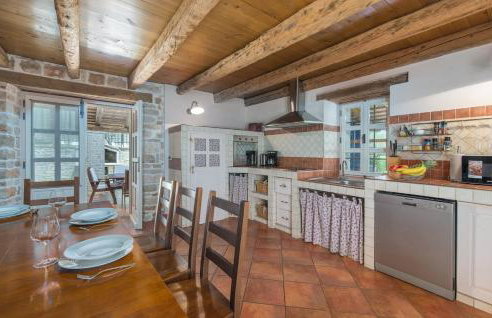 Family Villa Kata San Lorenzo - Foto 9