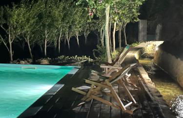 Quinta das Ameixas - Country & Nature - Foto 27