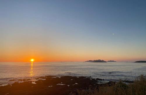 DUPLEX PREMIUM BAIONA CIES Vista Real - Foto 33