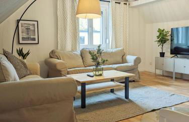 Ferienhaus Lausitz - Foto 15