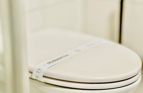 Pfalz Apartments - zentral, elegant, komfortabel - Foto 19