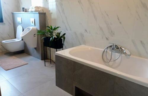 Villa Lapidea - Foto 35