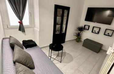 LamaisondeMaria - Foto 34