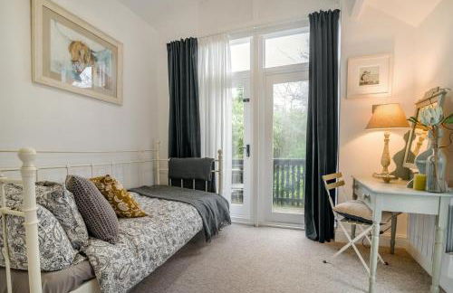 3 Bed in Ellwood oc-t35963 - Foto 24