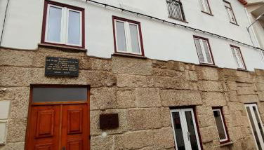 Casa do Tio Plácido - Foto 2