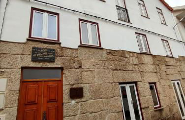 Casa do Tio Plácido - Foto 2