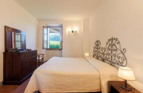 Fattoria Montignana - Foto 18