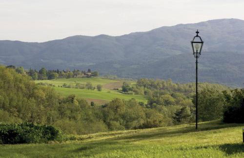 Tenuta il Cerro - Foto 23